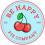 Be Happy Pie Company